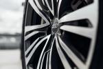 Audi A8 L 55 TFSI Quattro 2018 года (AU)